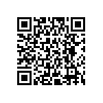 SIT8208AC-82-25S-14-000000X QRCode