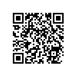 SIT8208AC-82-25S-14-000000Y QRCode