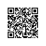 SIT8208AC-82-25S-16-367667Y QRCode