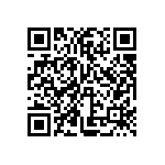 SIT8208AC-82-25S-16-369000X QRCode