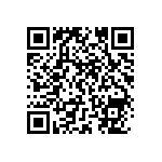 SIT8208AC-82-25S-16-369000Y QRCode