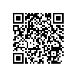 SIT8208AC-82-25S-19-200000T QRCode