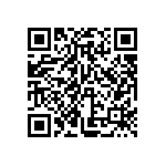 SIT8208AC-82-25S-19-200000X QRCode