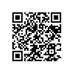 SIT8208AC-82-25S-20-000000Y QRCode