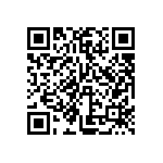 SIT8208AC-82-25S-24-576000Y QRCode