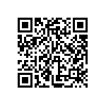 SIT8208AC-82-25S-28-636300X QRCode