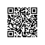 SIT8208AC-82-25S-28-636300Y QRCode