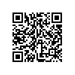 SIT8208AC-82-25S-3-570000Y QRCode