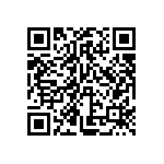 SIT8208AC-82-25S-30-000000X QRCode