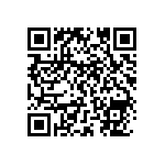 SIT8208AC-82-25S-33-300000X QRCode