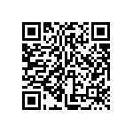 SIT8208AC-82-25S-33-330000X QRCode