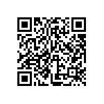 SIT8208AC-82-25S-33-333000Y QRCode