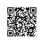 SIT8208AC-82-25S-33-333300X QRCode