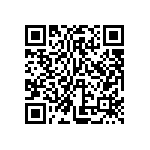 SIT8208AC-82-25S-33-333300Y QRCode