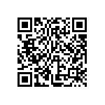 SIT8208AC-82-25S-33-333330X QRCode