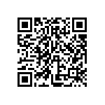 SIT8208AC-82-25S-35-840000Y QRCode