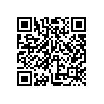 SIT8208AC-82-25S-4-000000Y QRCode