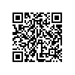 SIT8208AC-82-25S-48-000000Y QRCode