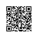 SIT8208AC-82-25S-54-000000T QRCode