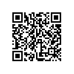 SIT8208AC-82-25S-6-000000Y QRCode