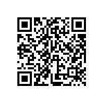 SIT8208AC-82-25S-62-500000Y QRCode