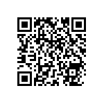 SIT8208AC-82-25S-65-000000X QRCode