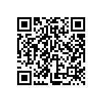 SIT8208AC-82-25S-65-000000Y QRCode