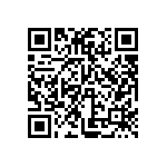 SIT8208AC-82-25S-66-666600T QRCode