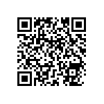 SIT8208AC-82-25S-72-000000Y QRCode