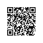 SIT8208AC-82-25S-74-175824Y QRCode