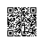 SIT8208AC-82-25S-74-176000Y QRCode