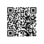 SIT8208AC-82-28E-10-000000X QRCode