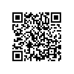 SIT8208AC-82-28E-10-000000Y QRCode