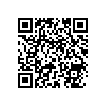 SIT8208AC-82-28E-12-000000Y QRCode