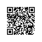 SIT8208AC-82-28E-12-800000Y QRCode