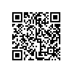 SIT8208AC-82-28E-16-367667X QRCode