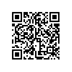 SIT8208AC-82-28E-16-369000X QRCode