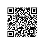 SIT8208AC-82-28E-19-200000Y QRCode