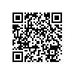 SIT8208AC-82-28E-20-000000T QRCode