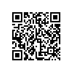 SIT8208AC-82-28E-24-576000Y QRCode