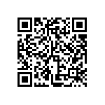 SIT8208AC-82-28E-28-636300X QRCode