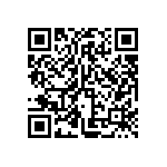 SIT8208AC-82-28E-31-250000X QRCode