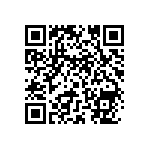 SIT8208AC-82-28E-33-000000Y QRCode