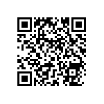 SIT8208AC-82-28E-33-300000Y QRCode