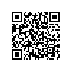 SIT8208AC-82-28E-33-333000X QRCode