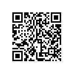 SIT8208AC-82-28E-33-333330Y QRCode