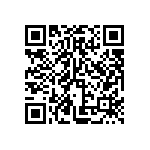 SIT8208AC-82-28E-35-840000X QRCode