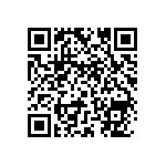 SIT8208AC-82-28E-35-840000Y QRCode