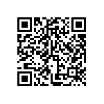 SIT8208AC-82-28E-38-400000T QRCode