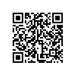 SIT8208AC-82-28E-38-400000X QRCode